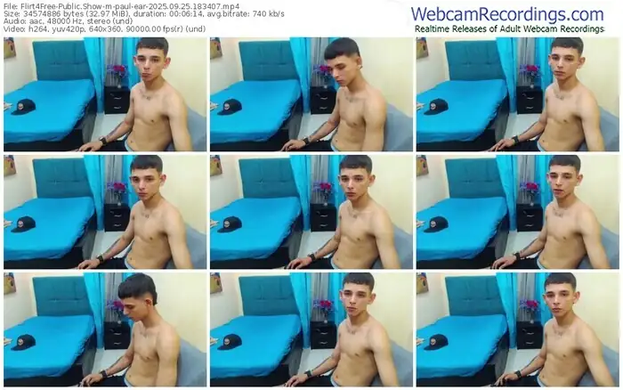 flirt4free-paul-ear-09-25-2025-18-34-07