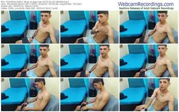 flirt4free-paul-ear-09-25-2025-18-44-38