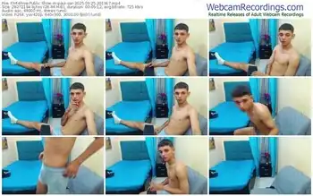 flirt4free-paul-ear-09-25-2025-20-19-17