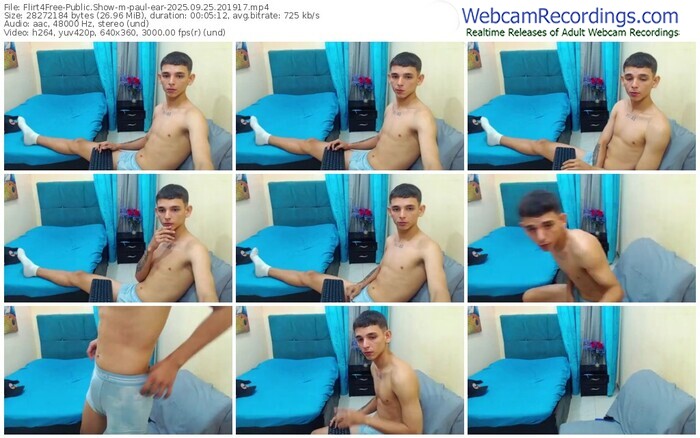flirt4free-paul-ear-09-25-2025-20-19-17