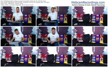 flirt4free-paul-morisette-09-25-2025-12-07-45