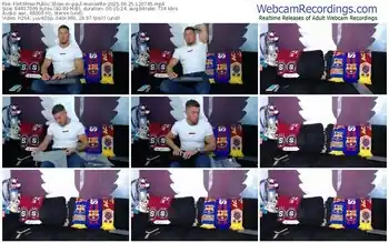 flirt4free-paul-morisette-09-25-2025-12-07-45