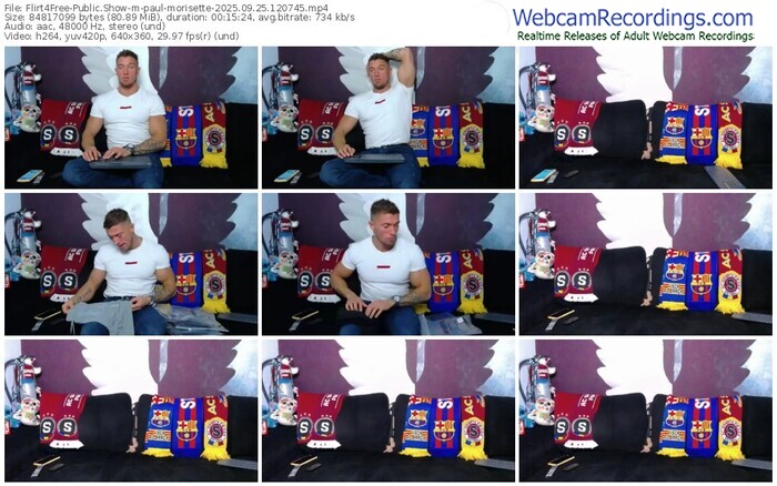 flirt4free-paul-morisette-09-25-2025-12-07-45