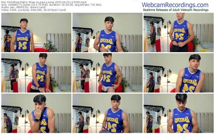 flirt4free-paul-young-09-25-2025-12-33-30