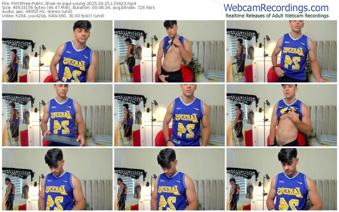 flirt4free-paul-young-09-25-2025-13-36-23