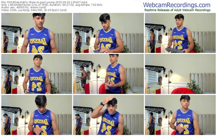 flirt4free-paul-young-09-25-2025-13-54-27