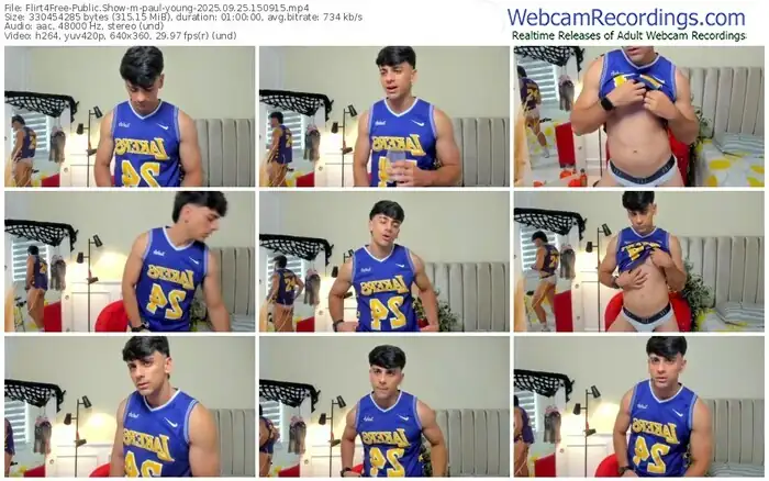 flirt4free-paul-young-09-25-2025-15-09-15