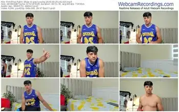 flirt4free-paul-young-09-25-2025-16-10-20