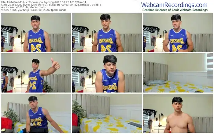 flirt4free-paul-young-09-25-2025-16-10-20