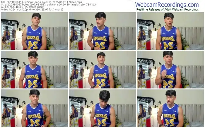 flirt4free-paul-young-09-25-2025-17-09-49