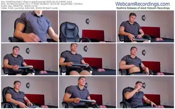 flirt4free-paull-george-09-25-2025-13-06-51