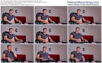 flirt4free-paull-george-09-25-2025-14-13-41