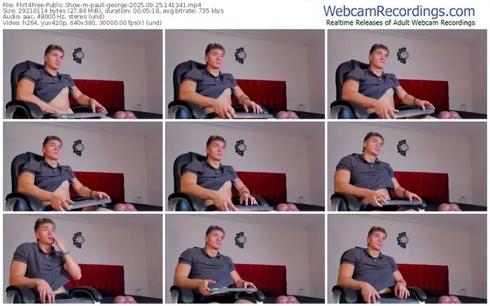 flirt4free-paull-george-09-25-2025-14-13-41