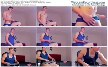 flirt4free-paull-george-09-25-2025-15-51-08