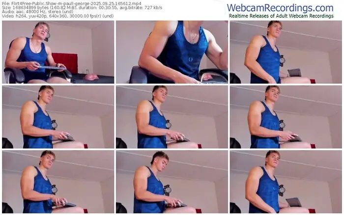 flirt4free-paull-george-09-25-2025-16-56-12