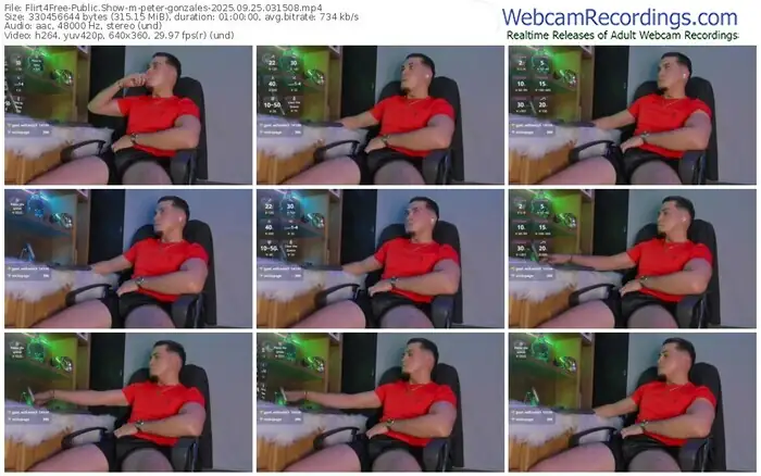 flirt4free-peter-gonzales-09-25-2025-03-15-08