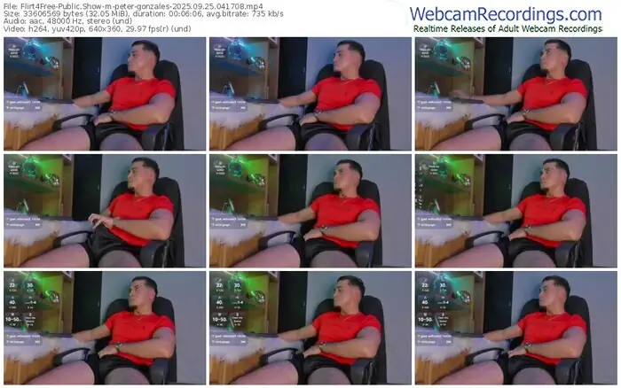 flirt4free-peter-gonzales-09-25-2025-04-17-08