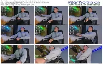 flirt4free-peter-gonzales-09-25-2025-19-17-02