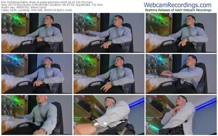 flirt4free-peter-gonzales-09-25-2025-19-17-02