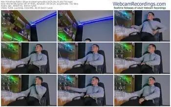 flirt4free-peter-gonzales-09-25-2025-20-17-33