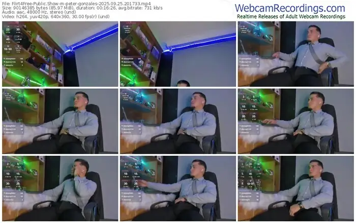 flirt4free-peter-gonzales-09-25-2025-20-17-33