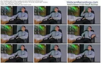 flirt4free-peter-gonzales-09-25-2025-20-44-44