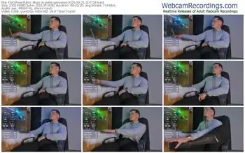 flirt4free-peter-gonzales-09-25-2025-21-47-28