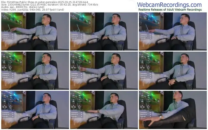 flirt4free-peter-gonzales-09-25-2025-21-47-28
