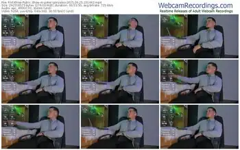 flirt4free-peter-gonzales-09-25-2025-23-14-42