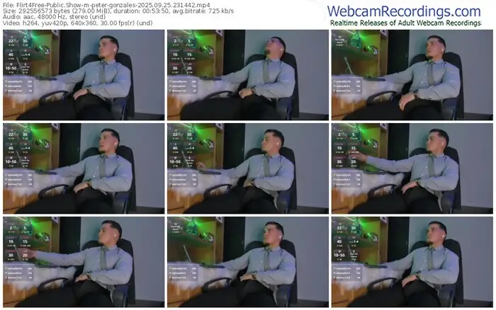 flirt4free-peter-gonzales-09-25-2025-23-14-42