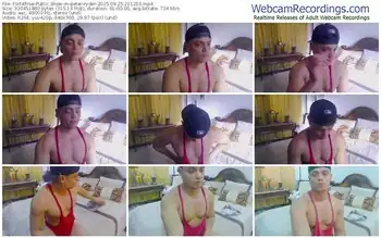 flirt4free-peter-ryder-09-25-2025-21-12-10