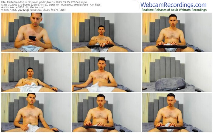 flirt4free-philip-lawns-09-25-2025-22-00-41