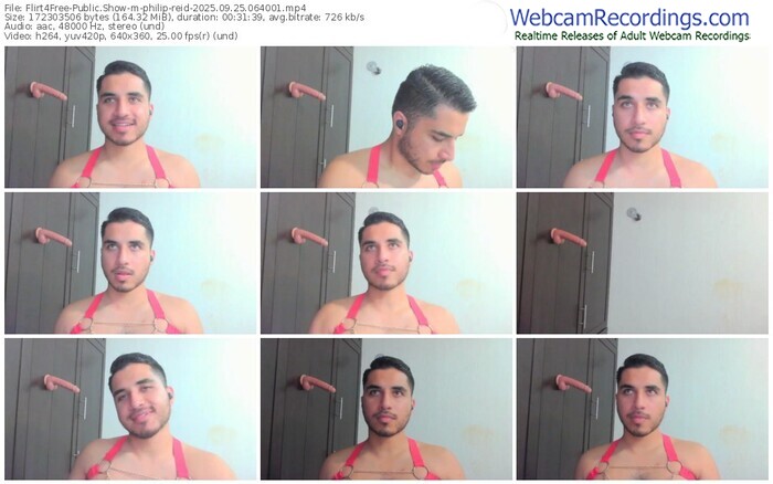 flirt4free-philip-reid-09-25-2025-06-40-01