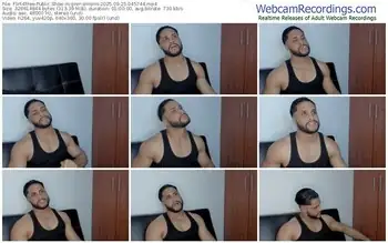 flirt4free-pier-simons-09-25-2025-04-57-44