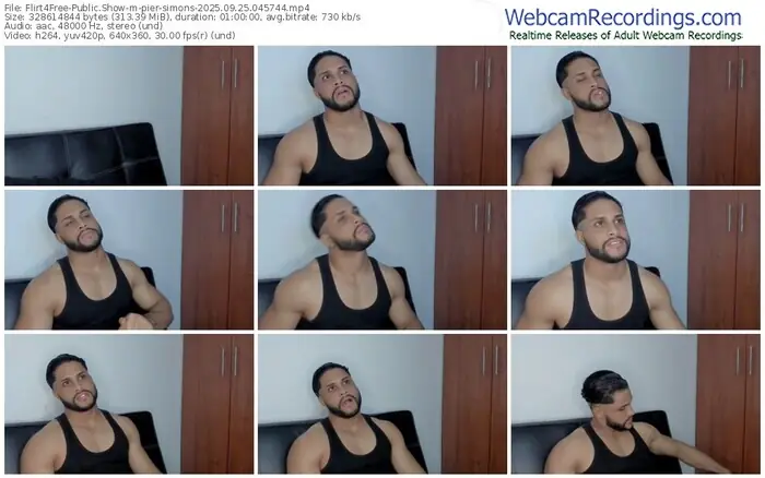 flirt4free-pier-simons-09-25-2025-04-57-44