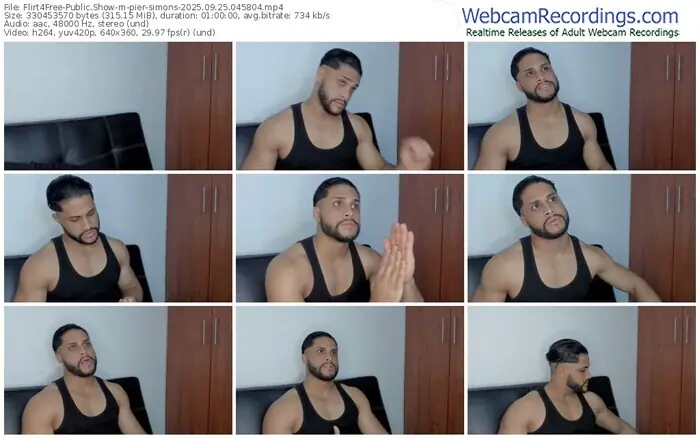 flirt4free-pier-simons-09-25-2025-04-58-04