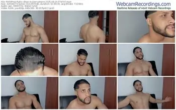 flirt4free-pier-simons-09-25-2025-07-07-47