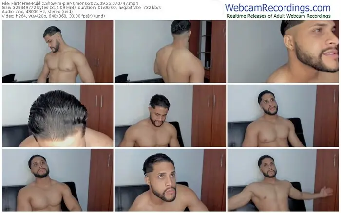 flirt4free-pier-simons-09-25-2025-07-07-47