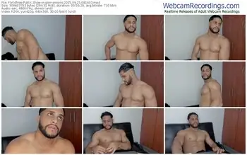 flirt4free-pier-simons-09-25-2025-08-14-03