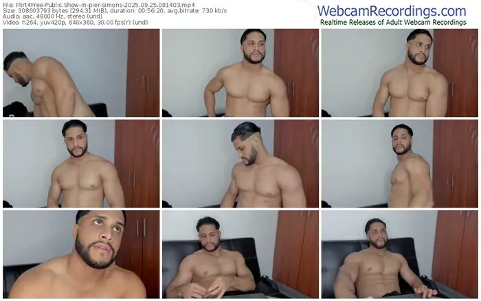 flirt4free-pier-simons-09-25-2025-08-14-03