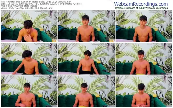 flirt4free-pierce-bailey-09-25-2025-23-42-38