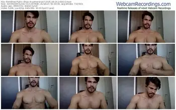 flirt4free-pitter-brasil-09-25-2025-14-00-10