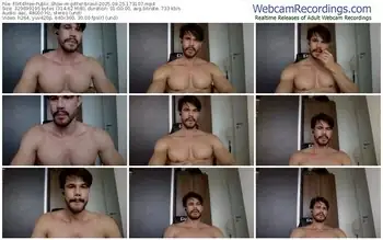 flirt4free-pitter-brasil-09-25-2025-17-31-07