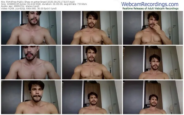 flirt4free-pitter-brasil-09-25-2025-17-31-07