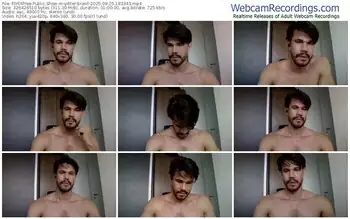 flirt4free-pitter-brasil-09-25-2025-18-33-43