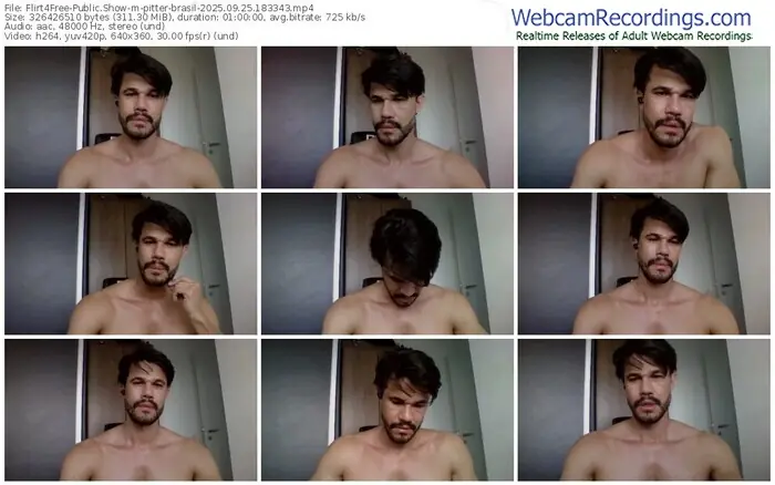 flirt4free-pitter-brasil-09-25-2025-18-33-43