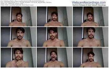 flirt4free-pitter-brasil-09-25-2025-19-35-48