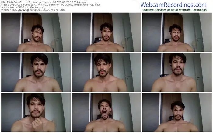 flirt4free-pitter-brasil-09-25-2025-19-35-48