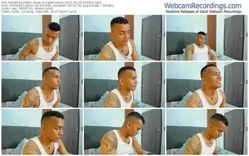 flirt4free-rafael-leonn-09-25-2025-14-35-55