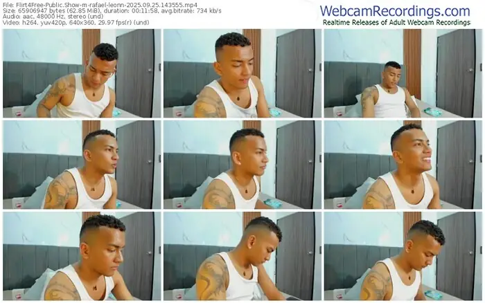 flirt4free-rafael-leonn-09-25-2025-14-35-55
